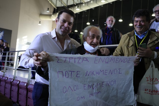 ΚΑΣΣΕΛΑΚΗΣ