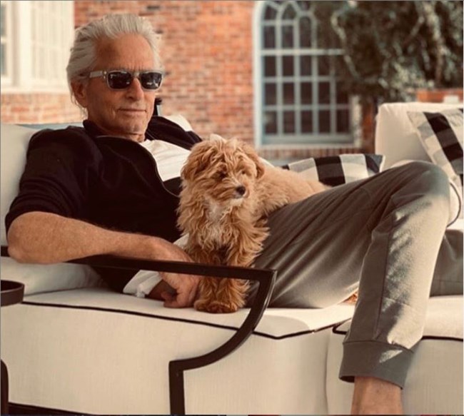 michael-douglas