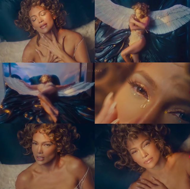 jlo