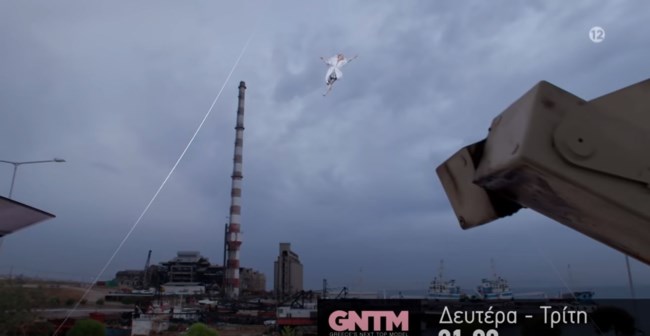 gntm