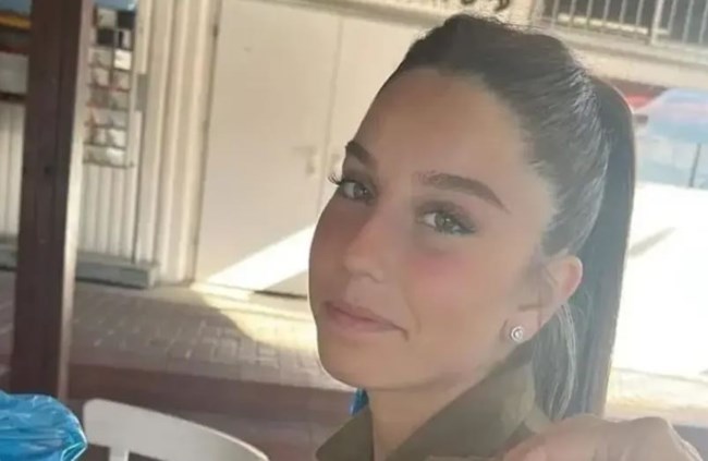 ΠΟΛΕΜΟΣ ΣΤΟ ΙΣΡΑΗΛ ΑΝΘΥΠΟΛΟΧΑΓΟΣ