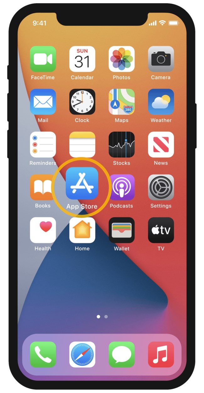 Πόλεμος Κομισιόν - Apple: Ο κολοσσός της τεχνολογίας παραβιάζει την ευρωπαϊκή νομοθεσία για τις ψηφιακές αγορές