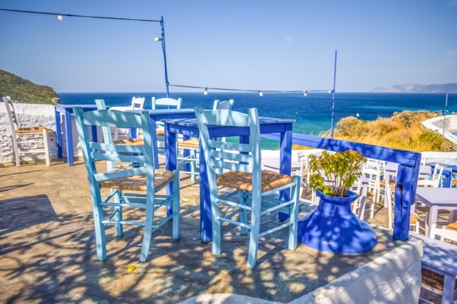Σκόπελος