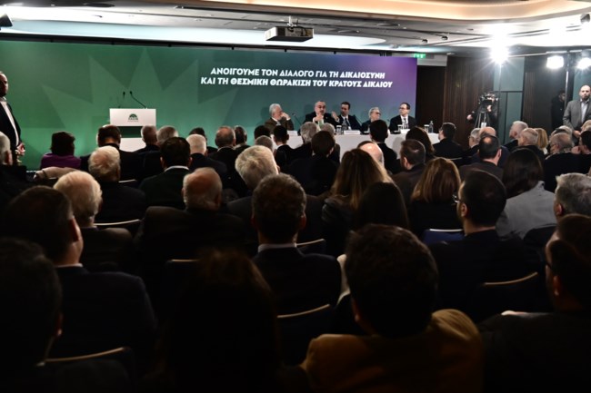 ΑΝΔΡΟΥΛΑΚΗΣ ΠΑΣΟΚ