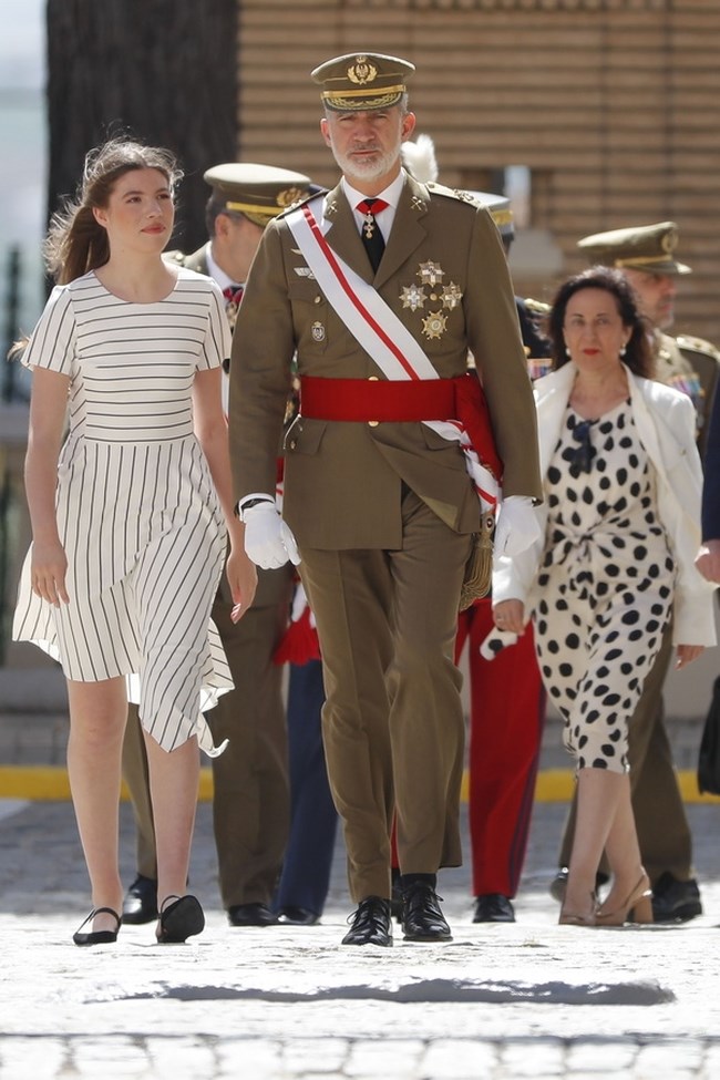 letizia