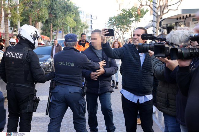ΗΡΑΚΛΕΙΟ
