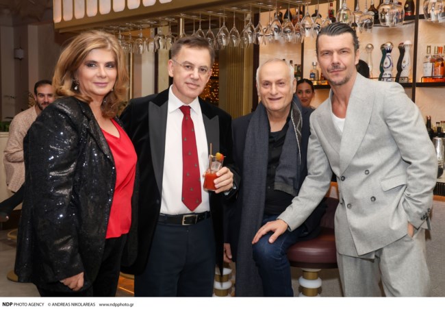 ΚΕΝΤ ΠΑΛΛΑΣ