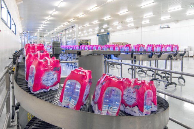 ΚΩΣΤΗΛΑΤΑΣ