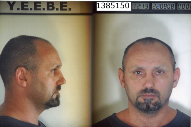 Ο Βασίλης Παλαιοκώστας