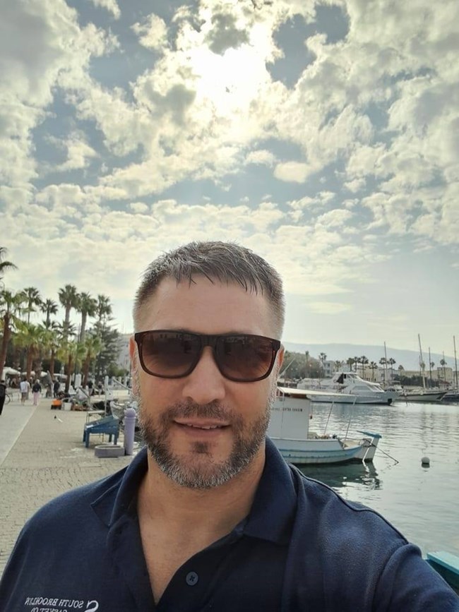 ΟΥΚΡΑΝΟΣ ΡΟΔΟΣ