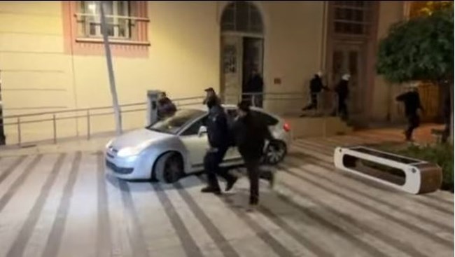 ηρακλειο