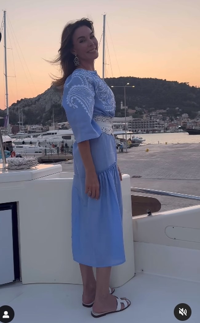 Τατιάνα