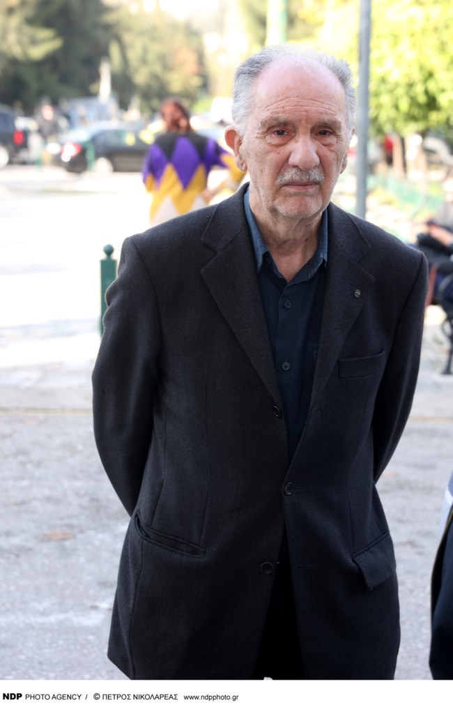 ΚΗΔΕΙΑ ΔΙΑΚΟΓΙΑΝΝΗ