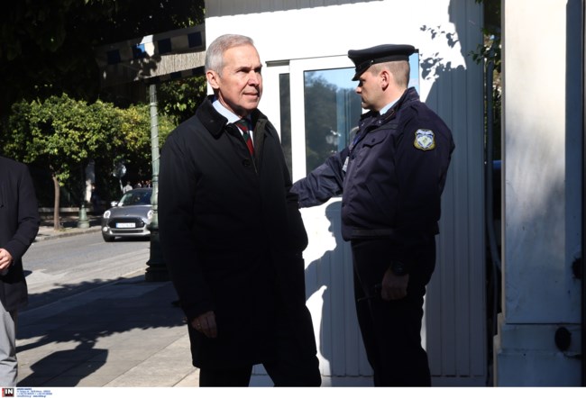 ΒΟΥΛΕΤΕΣ ΝΔ ΜΑΞΙΜΟΥ