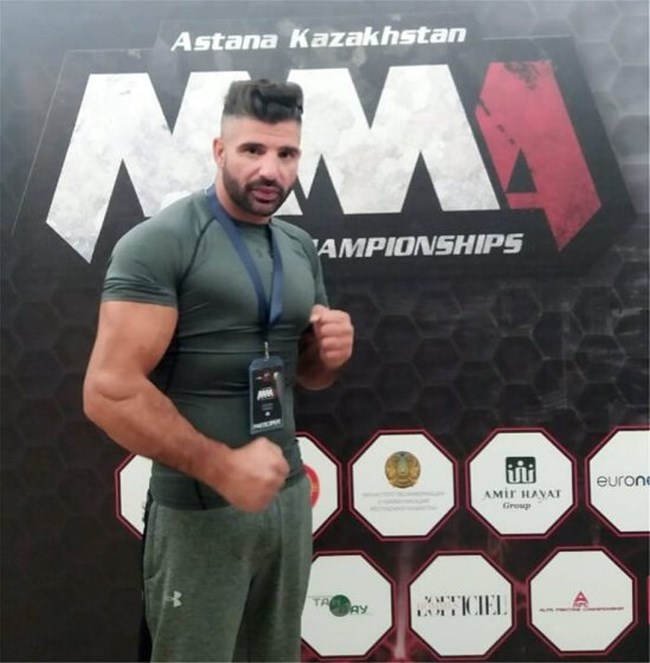 Λεοντής Βορριάς