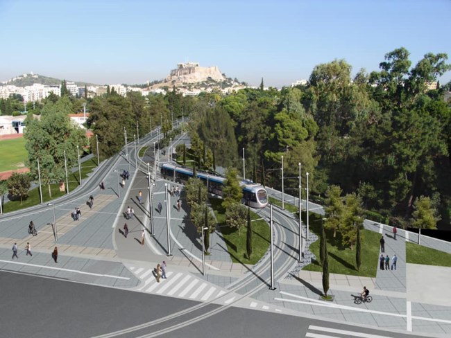 Anaplasi_Vasilissis Olgas_Athina_22082020