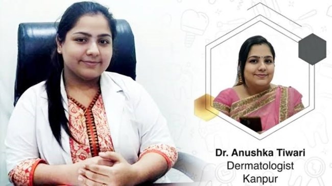 Δύο άνδρες πέθαναν μετά από μεταμόσχευση μαλλιών: Τις έκανε οδοντίατρος χωρίς καμία εκπαίδευση