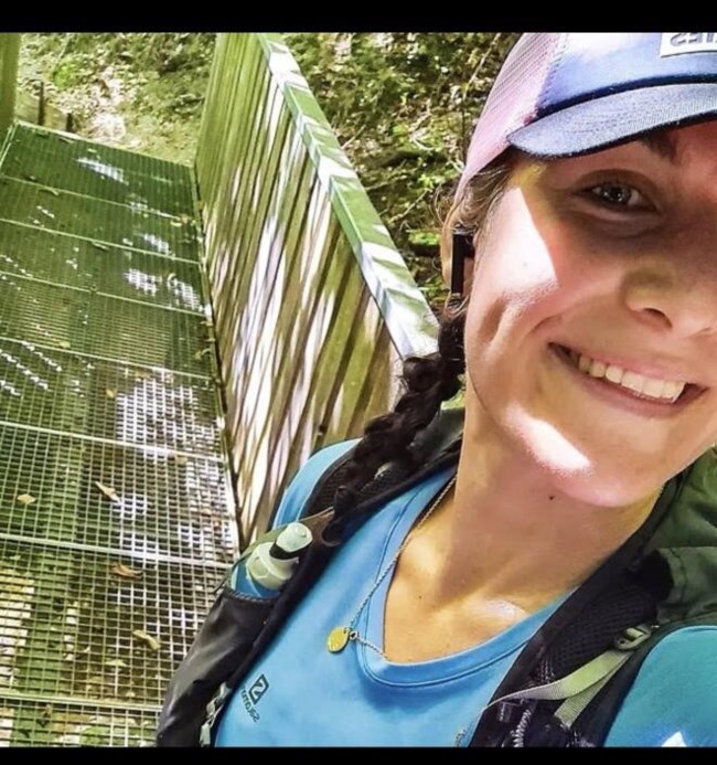 ΟΡΕΙΒΑΤΕΣ ΑΥΣΤΡΙΑ