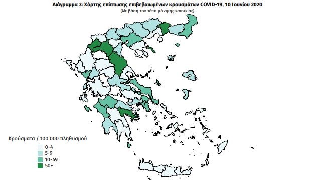 χαρτης
