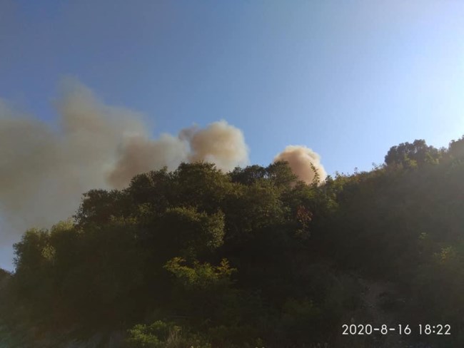 Kerkyra_Fwtia_Agios_Stefanos_2_17082020