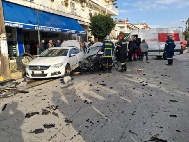 ΤΡΟΧΑΙΟ ΠΤΟΛΕΜΑΙΔΑ