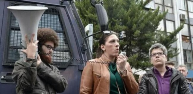 αφάνας Κωνσταντοπούλου ντουντούκα