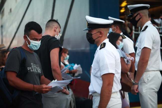 λιμάνι πειραιά αδειούχοι 3