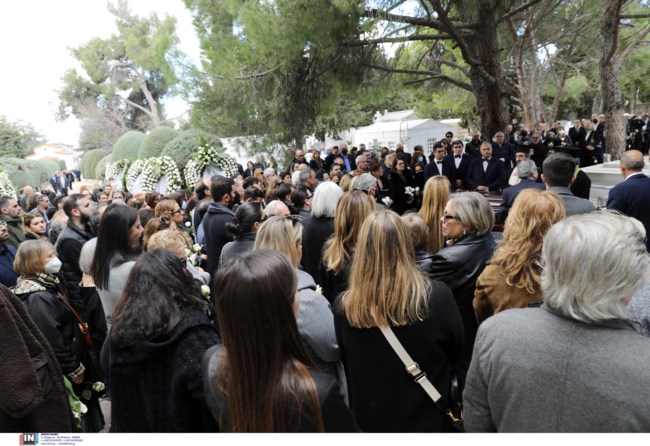 ΛΕΩΝΙΔΑΣ ΓΡΗΓΟΡΑΚΟΣ