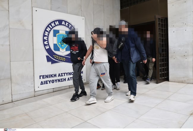 ΧΟΥΛΙΓΚΑΝ