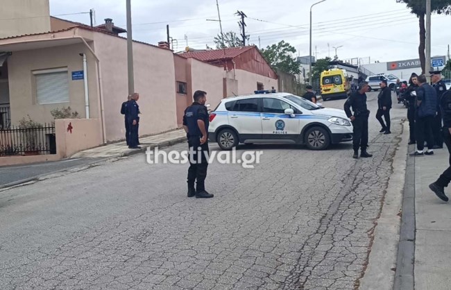 Σταυρούπολη