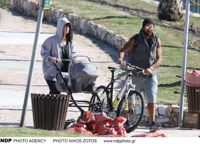 ΜΑΡΑΚΑΚΗΣ ΘΩΜΟΠΟΥΛΟΥ