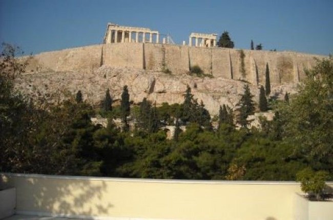 τσοχατζόπουλος