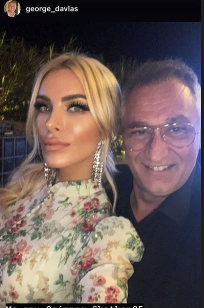 καινουργιου