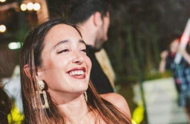 ΙΣΡΑΗΛ ΤΡΟΜΟΚΡΑΤΙΚΗ ΕΠΙΘΕΣΗ
