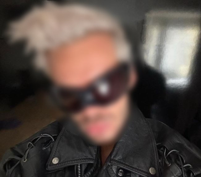 αδερφός σωσανας αηδονη