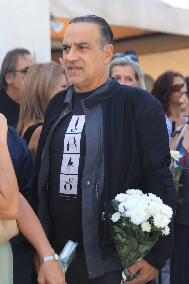 ΔΑΝΗΣ ΚΑΤΡΑΝΙΔΗΣ