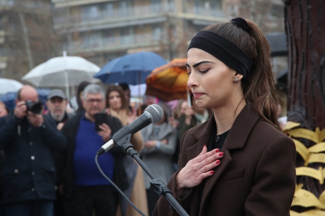 ΤΕΜΠΗ ΜΝΗΜΕΙΟ