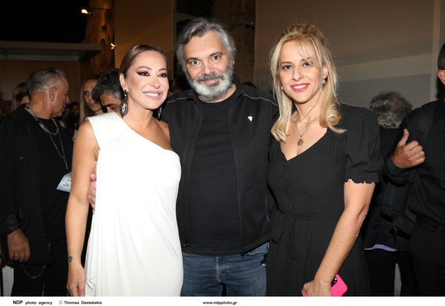 Δήμητρα Σταθοπούλου