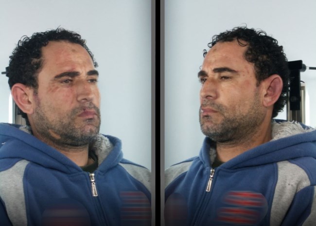 Πειραιάς: Αυτός είναι ο "δράκος" που επιτέθηκε σε τουλάχιστον 7 γυναίκες