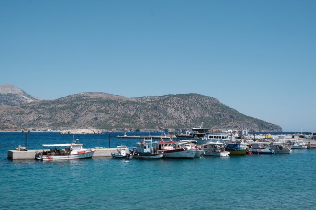 Κάρπαθος