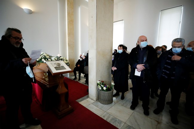 μπότσογλου
