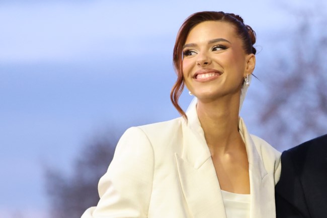 κωνσταντελιας