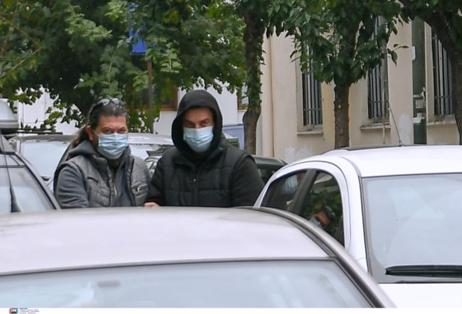 Βόλος