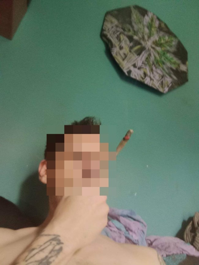 βομβιστής Πετραλώνων