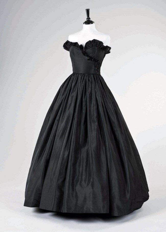 DIANA_DRESS