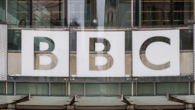 Ανάλυση Politico: Μπορεί πραγματικά ο Ντόναλντ Τραμπ να κερδίσει την αγωγή ενός δισ. εναντίον του BBC;