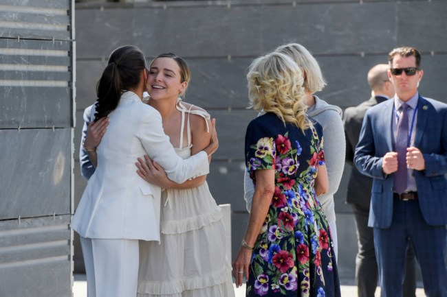 letizia