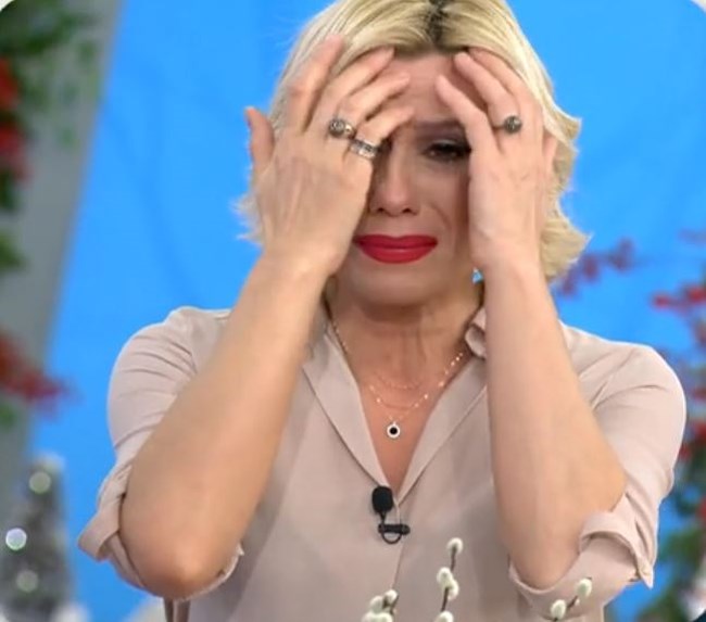 καραβατου