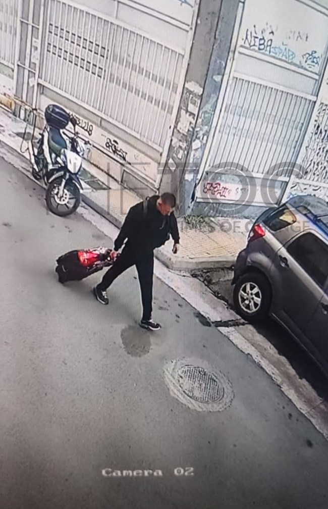 ΑΓΙΟΣ ΠΑΝΤΕΛΕΗΜΟΝΑΣ