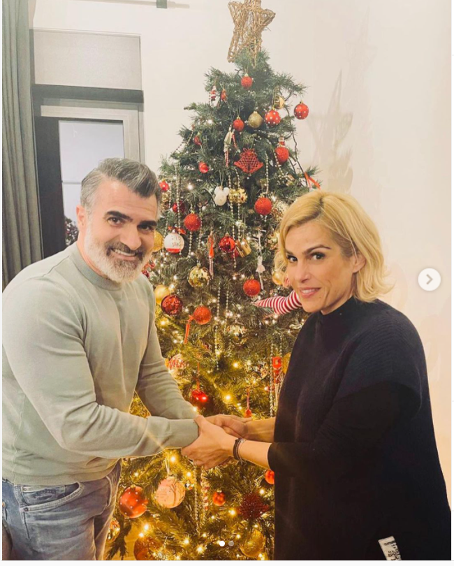 μποτση